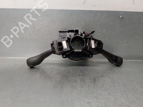 Headlight switch BMW 3 (E46) 316 i | BP15258576I24