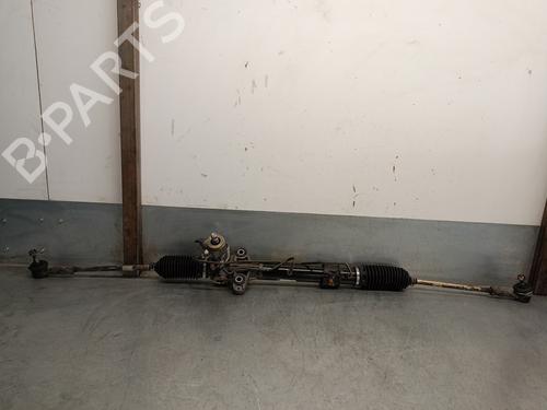 Used Steering rack HYUNDAI MATRIX (FC) 1.6 (103 hp) 18052049