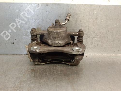 Right front brake caliper HYUNDAI i10 III (AC3, AI3) 1.0 MPi | BP35726530M104 - Image 2