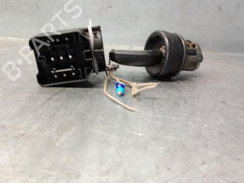 Ignition barrel BMW 3 Compact (E46) 316 ti | BP27528838M48 