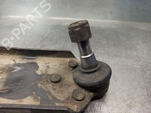 Left front suspension arm RENAULT VEL SATIS (BJ0_) 3.0 dCi (BJ0J, BJ0N) | BP10505951M12