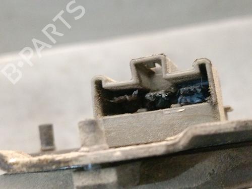 Drivstoffpumpe HONDA CIVIC VI Fastback (MA, MB) 1.5 16V (MB3) | BP30599582M76 