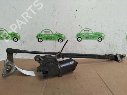 Used Front windshield wiper arm Front windshield wiper arm TOYOTA COROLLA (_E11_) 1.6 (AE111) (110 hp) 35996207 35996207