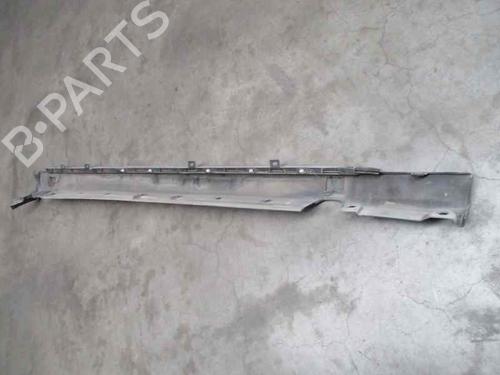Other MERCEDES-BENZ S-CLASS (W220) S 320 CDI (220.025, 220.125) | BP21019061O1 