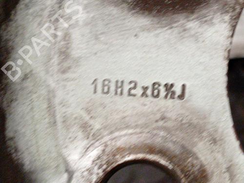 Fælk IVECO DAILY V Van 35C15 V, 40C15 V, 45C15 V, 50C15 V, 60C15 V,65C15 V | BP37157035C45 - Image 4