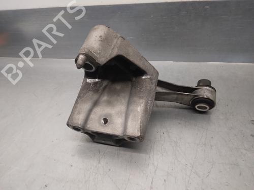 Used Engine mount RENAULT MODUS / GRAND MODUS (F/JP0_) [2004-2025]  15061398