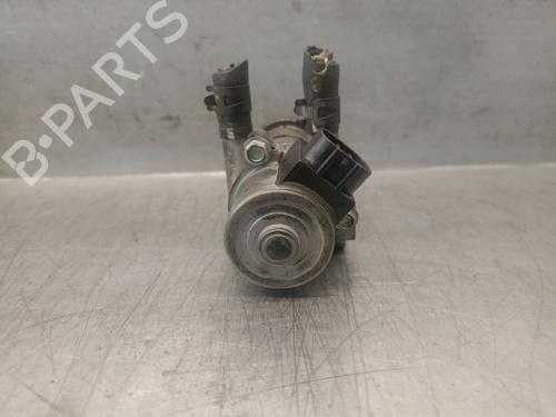Egr TOYOTA COROLLA (_E12_) 2.0 D-4D (CDE120R, CDE120L_) | BP29502900M69