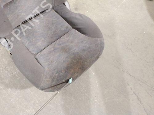 Sæde venstre fortil CITROËN BERLINGO / BERLINGO FIRST MPV (MF_, GJK_, GFK_) 1.9 D (MFWJZ) | BP29956505C15