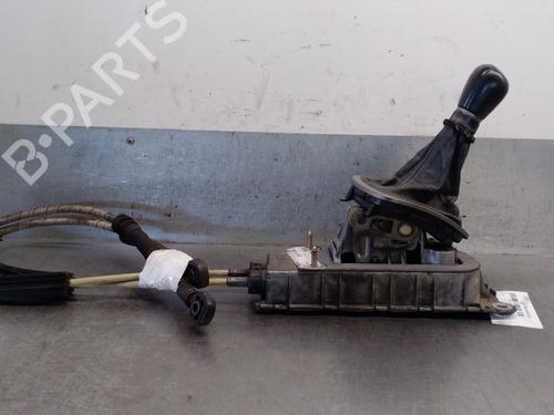 gear-lever-seat-leon-1m1-1999-2000-2001-2002-2003-2004-2005-2006-34507680 main image