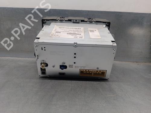 Display monitor HYUNDAI IONIQ (AE) 1.6 GDI Hybrid | BP16994605C48 