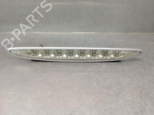 third-brake-light-mini-mini-r50-r53-2001-2002-2003-2004-2005-2006-33691408 main image