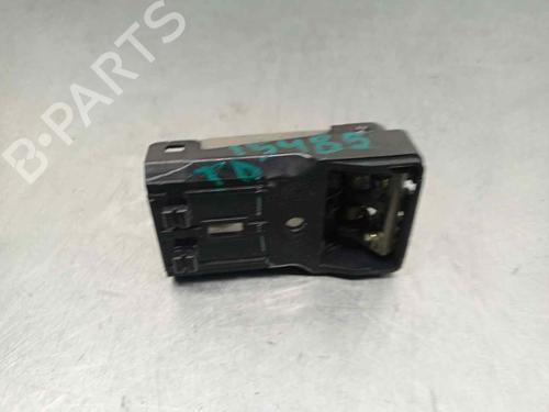Rear right interior door handle NISSAN MICRA II (K11)  | BP10088556I16 