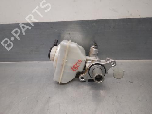Brake master cylinder LAND ROVER RANGE ROVER SPORT II (L494) 3.0 TDV6 4x4 | BP13949385M77 