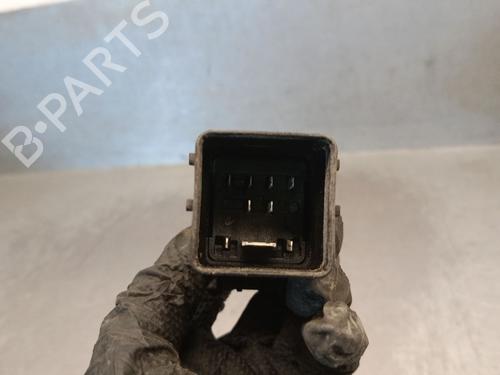 Electronic module IVECO DAILY V Van 35C15 V, 40C15 V, 45C15 V, 50C15 V, 60C15 V,65C15 V | BP37175901M83 - Image 3