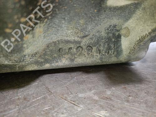 Rear differential BMW 5 (E39) 530 d | BP38062354M24 - Image 7