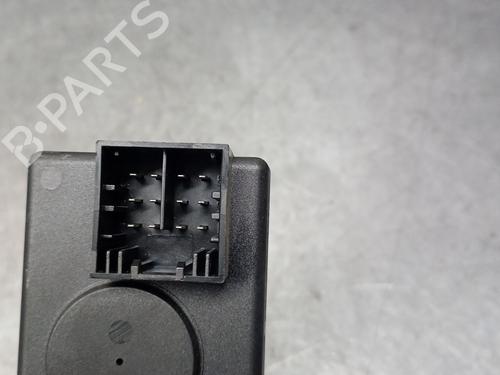 Ignition barrel PORSCHE CAYENNE (9PA) 3.2 | BP28057865M48 