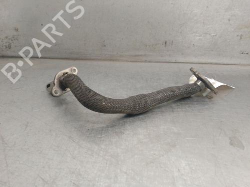 Pipe BMW 1 (E81) 118 i | BP38265158M125 - Image 2