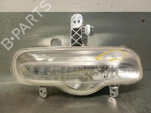 Used Right front indicator FIAT PANDA (312_, 319_) 1.2 (312PXA1A) (69 hp) 22722538