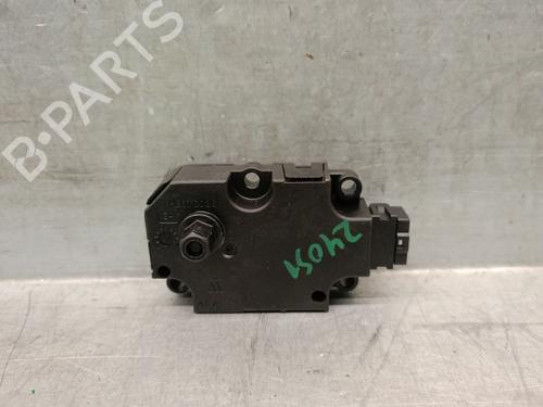 Electronic module MERCEDES-BENZ S-CLASS (W222, V222, X222) S 560 e (222.173) | BP31115608M83