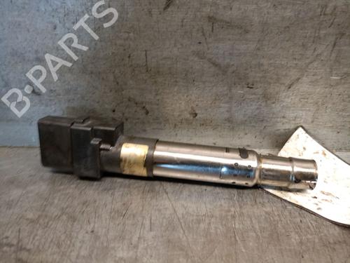 Ignition coil PORSCHE CAYENNE (9PA) 3.2 | BP37490100M94 - Image 2