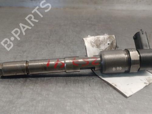 Used Injector Injector 36434794 36434794