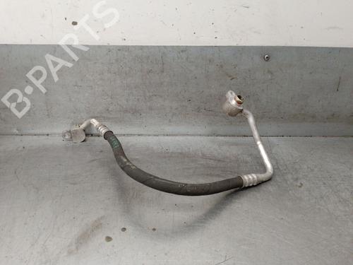 BP31177869M125 main image