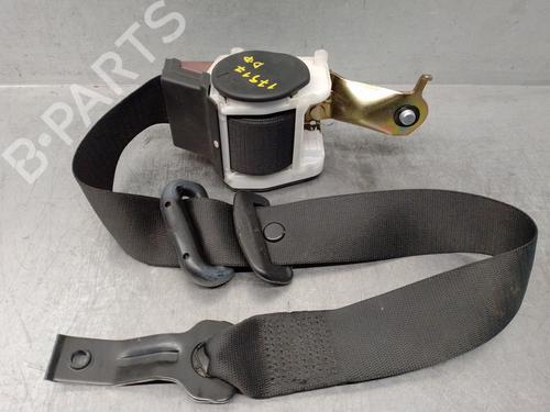 Front right seatbelt BMW 3 (E36) 325 td | BP12139438I25 
