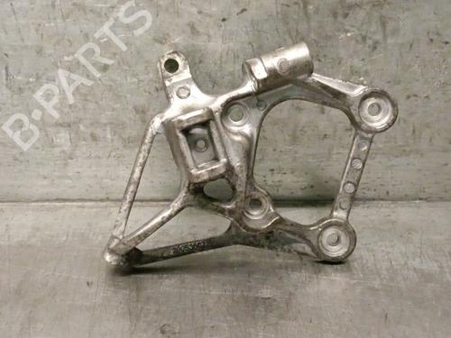 Used Engine mount PEUGEOT PARTNER Box Body/MPV (5_, G_) 1.6 HDi 75 (75 hp) 31052383