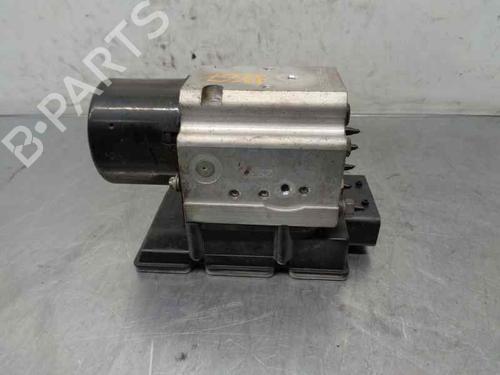 Used ABS pump FIAT CROMA (194_) 1.9 D Multijet (136 hp) 7030563