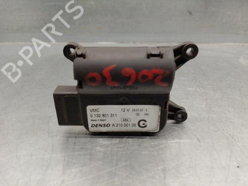 Used Electronic module Electronic module 18350929 18350929