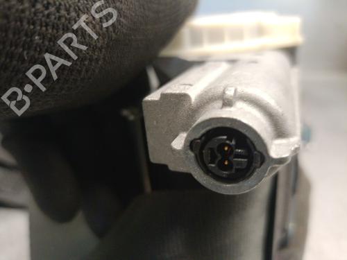 Front left seatbelt CITROËN C4 CACTUS 1.5 BlueHDi 100 | BP36074815I26  - Image 6