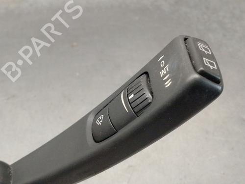 Headlight switch VOLVO V50 (545) 2.4 | BP34536174I24 - Image 5