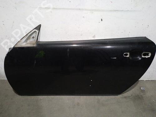 BP31049476C2 main image