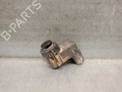 BP31719062M83 main image