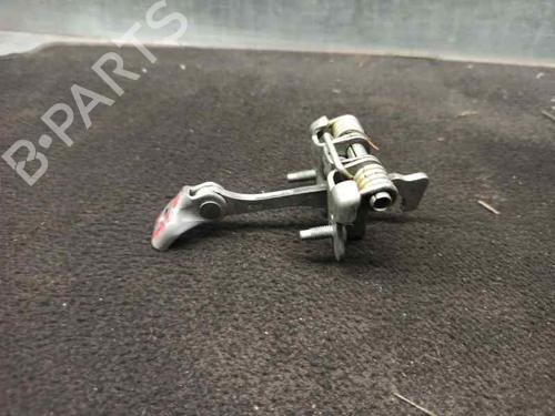 Hinge/Door check strap ROVER 75 (RJ) 2.5 V6 | BP20257333C146 