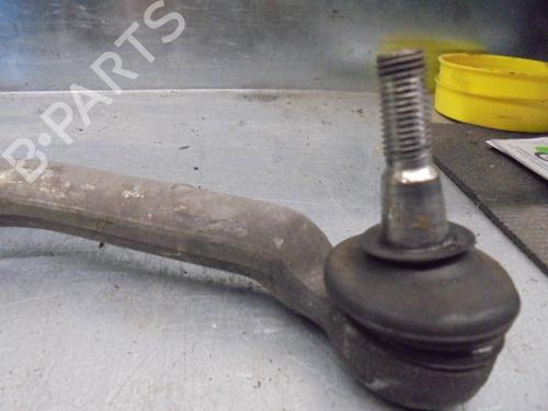 Steering rack NISSAN MICRA IV (K13K, K13KK) 1.2 | BP8308134M22 