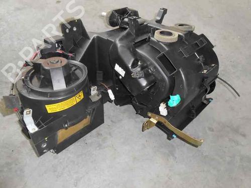 Used Heater matrix box FIAT BRAVO I (182_) 1.9 JTD 105 (105 hp) 20247588