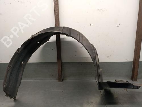 Used Wheel arch Wheel arch 38305513 38305513