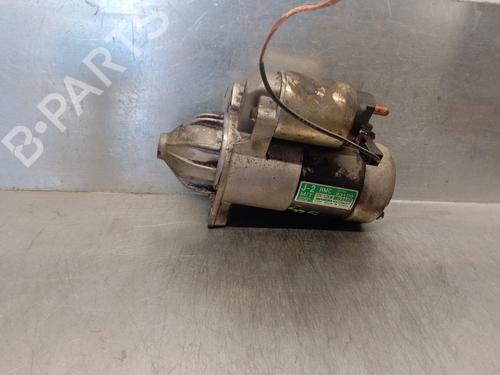 Used Starter Starter HYUNDAI COUPE I (RD) 2.0 16V (139 hp) 14924899 14924899