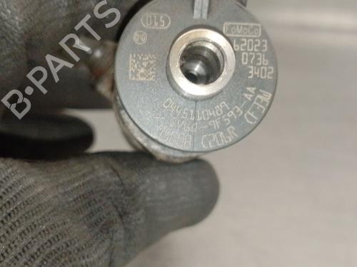 Injector FORD TOURNEO COURIER B460 MPV 1.5 EcoBlue | BP38874235M100 - Image 5