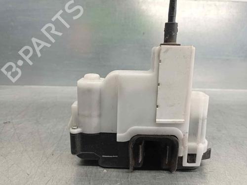Front right lock FIAT 500 (312_) 1.2 (312AXA1A) | BP10082189C97 