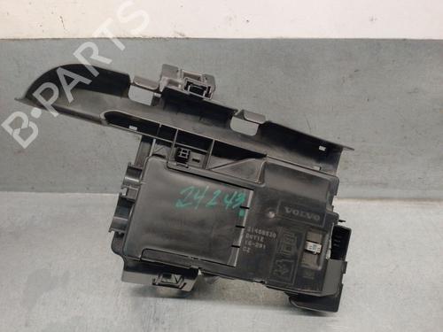 Fuse box VOLVO XC90 II (256) D5 AWD | BP32314491E1