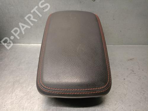 Armrest / Center console MERCEDES-BENZ A-CLASS (W176) A 200 CDI / d (176.008) | BP40496518I20 - Image 3