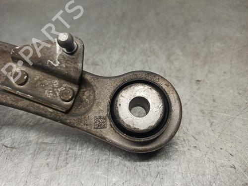 Left rear suspension arm MERCEDES-BENZ C-CLASS (W204) C 220 CDI (204.002) | BP13495561M14 