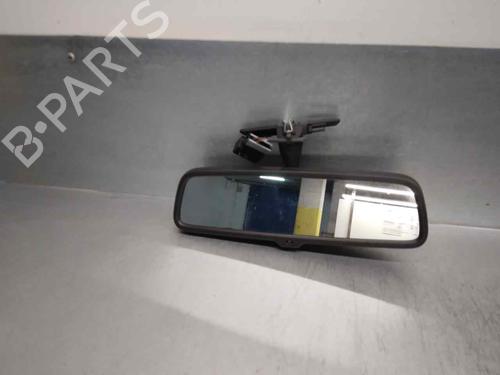 Used Rear mirror Rear mirror LANCIA LYBRA (839_) 1.8 16V (839AXB1A, 839AXG1A) (131 hp) 11933452 11933452