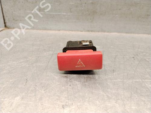 Used Warning switch Warning switch 36224122 36224122