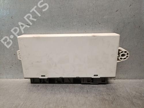 Electronic module BMW X4 (F26) xDrive 20 d | BP40009904M83 - Image 3