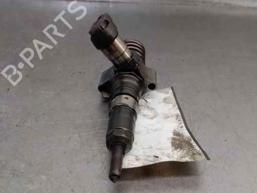 Injector VW GOLF V (1K1) 2.0 TDI | BP37608167M100 - Image 4