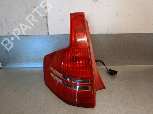 left-taillight-citroen-c4-i-lc_-2004-2005-2006-2007-2008-2009-2010-2011-2012-2013-2014-34037924 main image