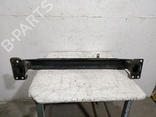 Front bumper reinforcement SKODA RAPID (NH3, NK3, NK6) 1.6 TDI | BP25024978C109 